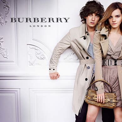 burberry sale outlet au.